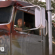 <i>Hobbs & Shaw</i> director David Leitch explains what makes a great car chase